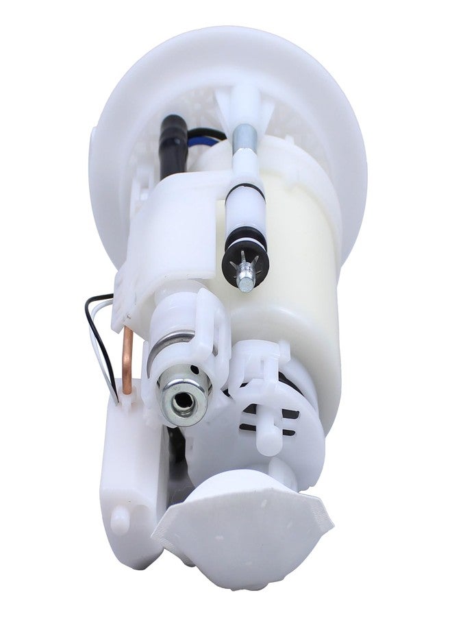 ApplianPar Fuel Pump Assembly for Yamaha Raptor 700 700R YFM700 YFM700R 2006-2019 Replace 1S3-13907-02-00 - Image 4